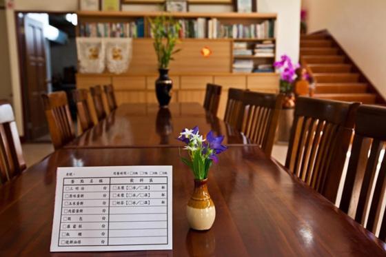 Mian-Nao Education Leisure Farm Apartment Tianfu Ngoại thất bức ảnh