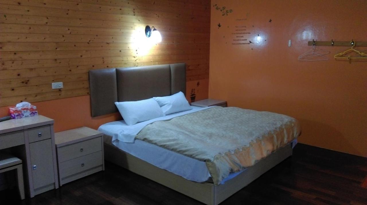 Mian-Nao Education Leisure Farm Apartment Tianfu Ngoại thất bức ảnh