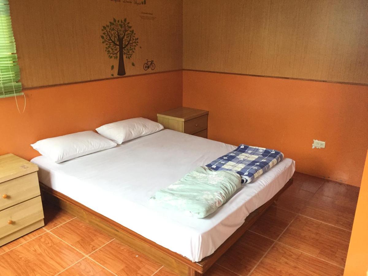 Mian-Nao Education Leisure Farm Apartment Tianfu Ngoại thất bức ảnh