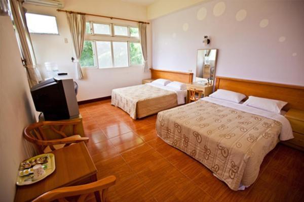 Mian-Nao Education Leisure Farm Apartment Tianfu Ngoại thất bức ảnh